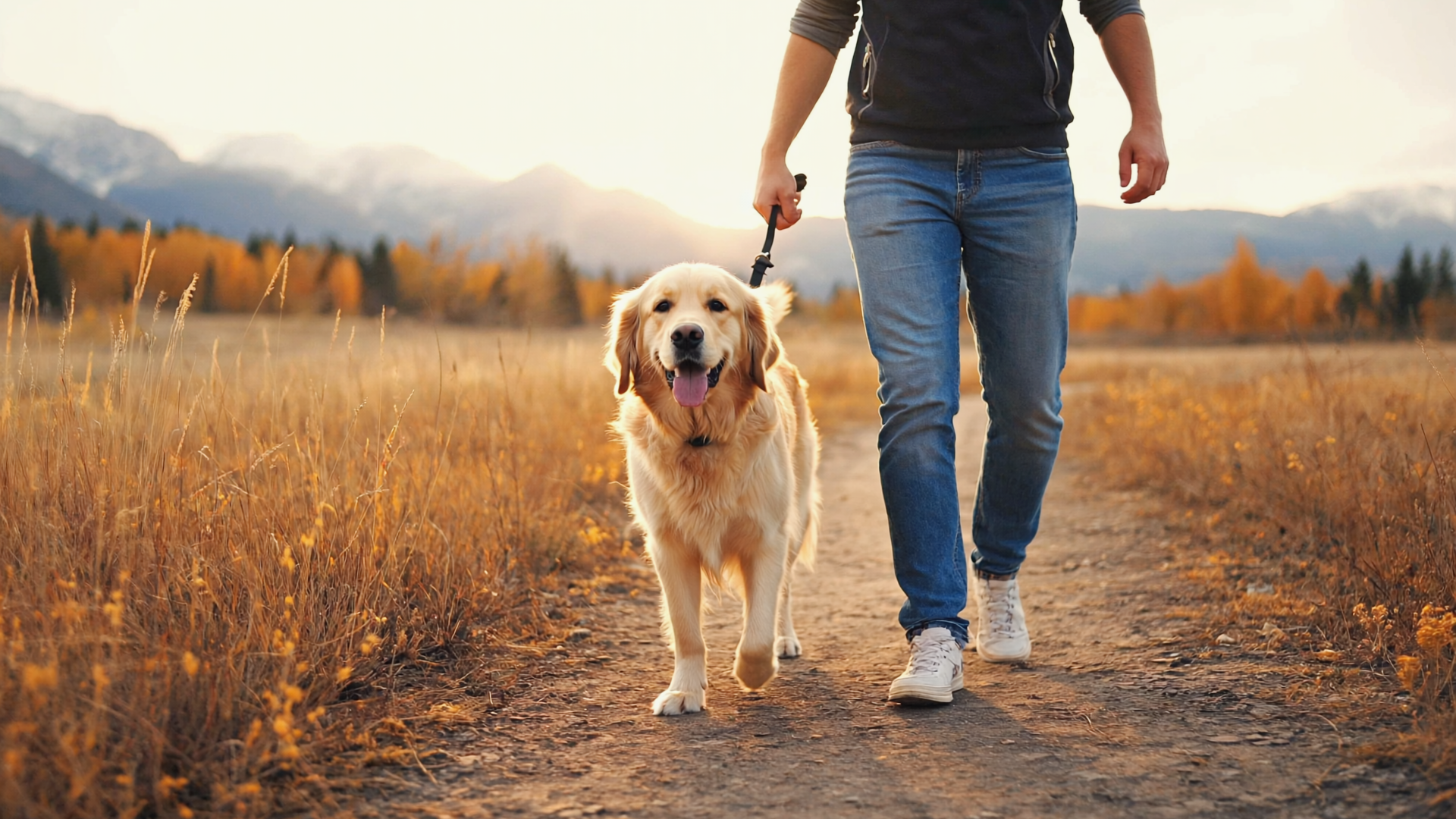O Que Todo Dono de Pet em Alberta Precisa Saber Sobre a Estricnina