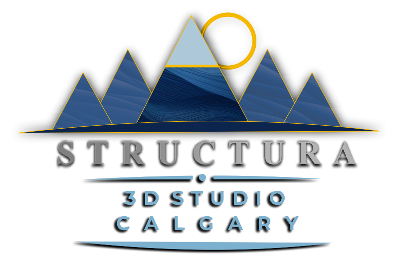 Structura3D Studio