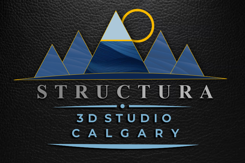 Structura3D Studio