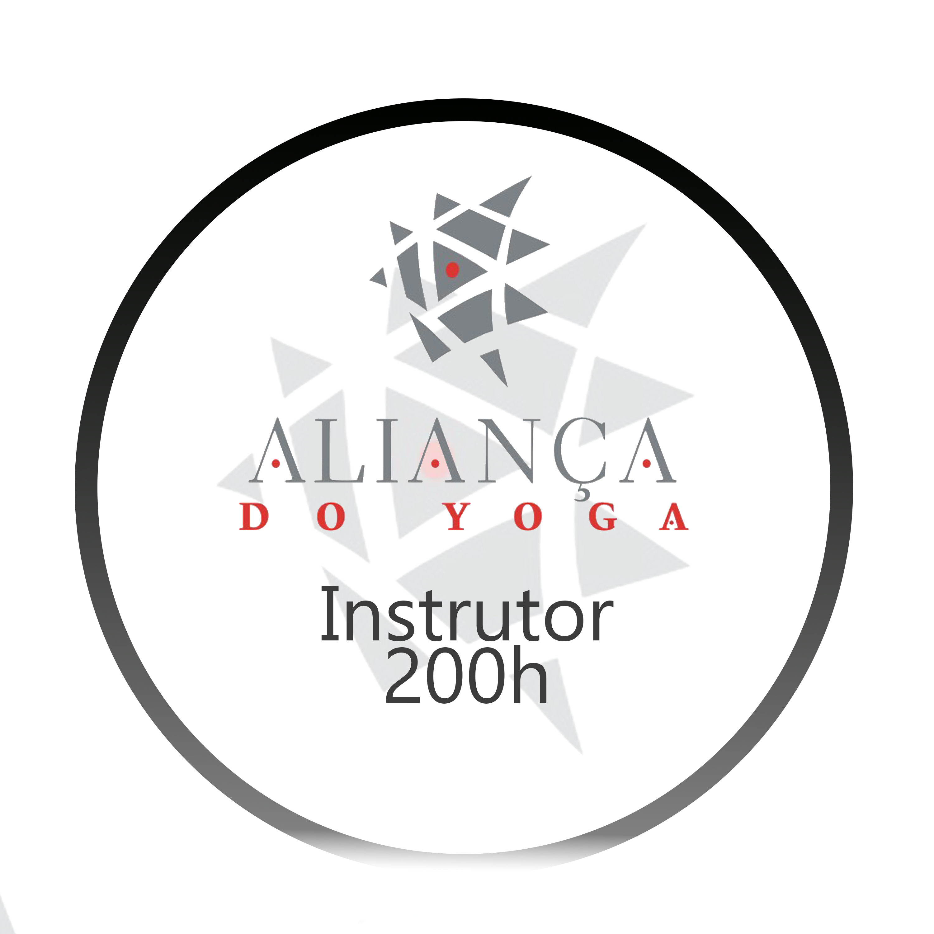 Dani Costa Yoga Online