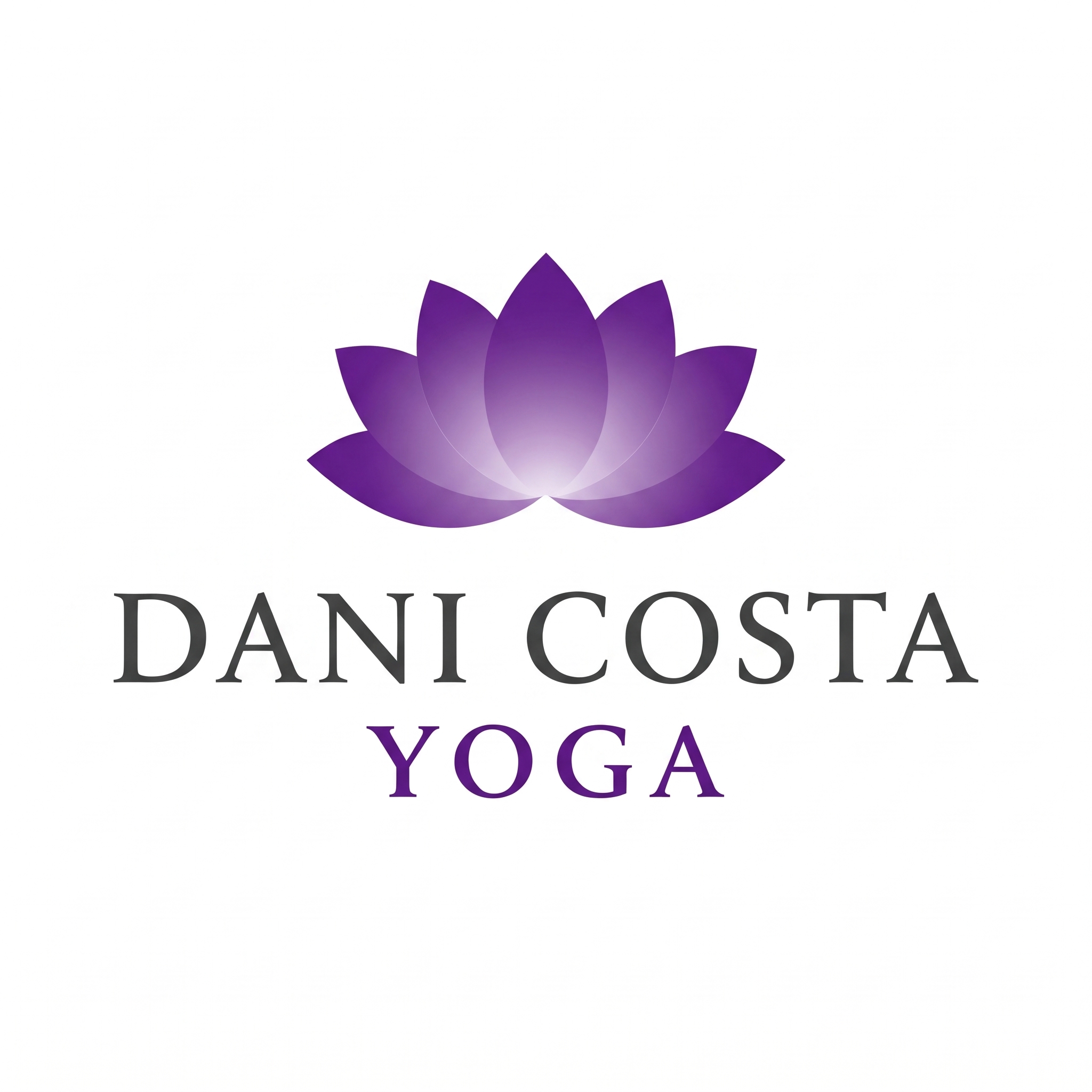 Dani Costa Yoga Online