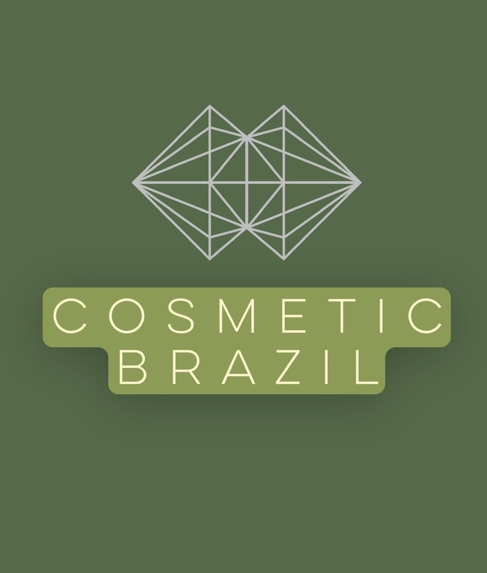 Cosmetic Brazil
