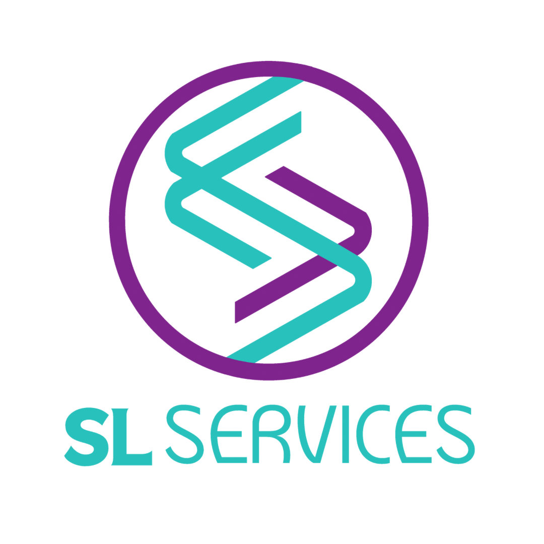 SL SERVICES