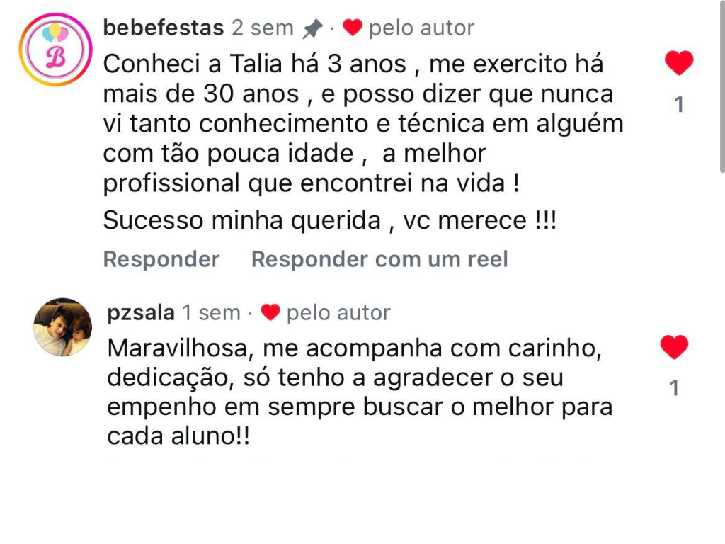 Mulher 40+ no Canadá: Recupere o controle do seu corpo e vença as mudanças da Menopausa!