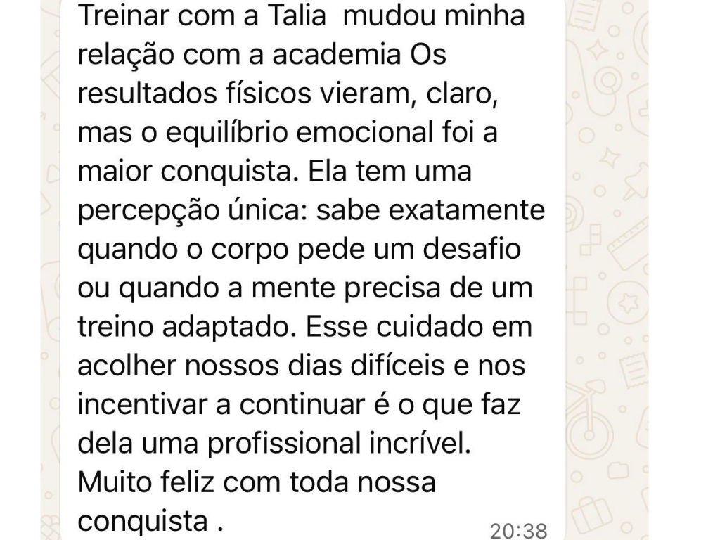 Mulher 40+ no Canadá: Recupere o controle do seu corpo e vença as mudanças da Menopausa!