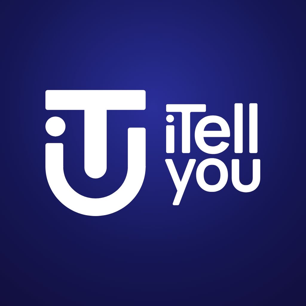 Itellyou Technology