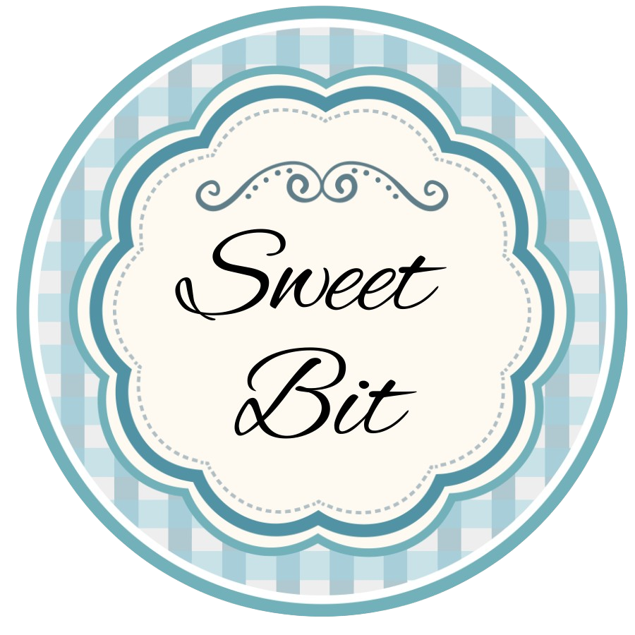 Sweet Bit