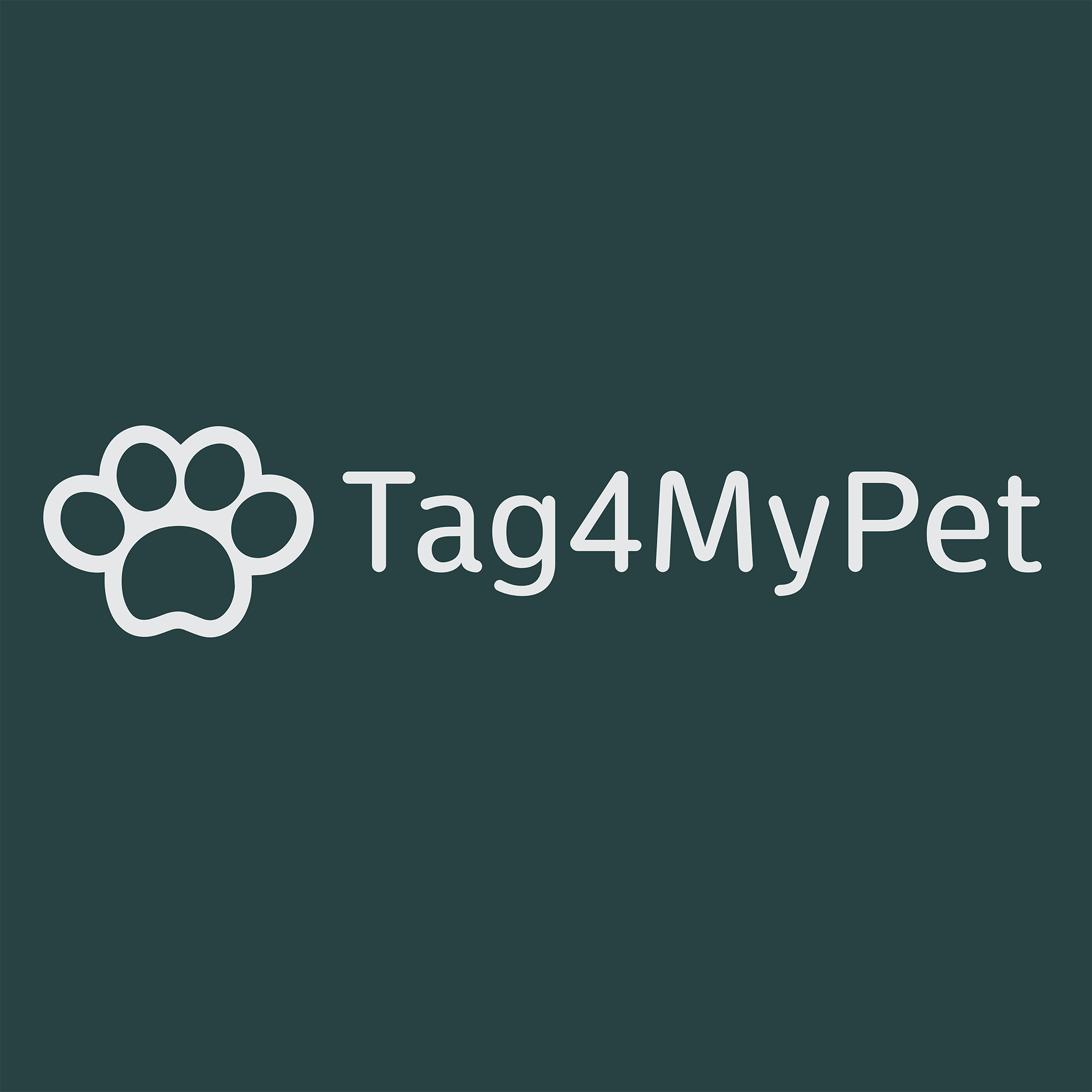 Tag4MyPet