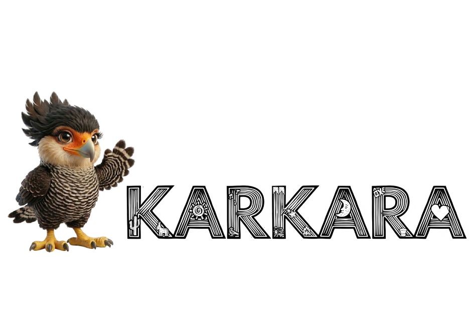 Karkara