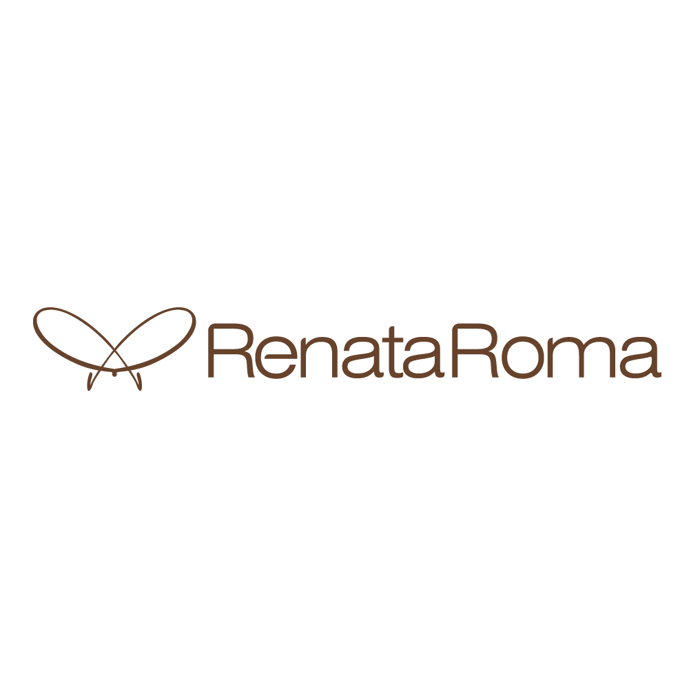 Renata Roma Connections