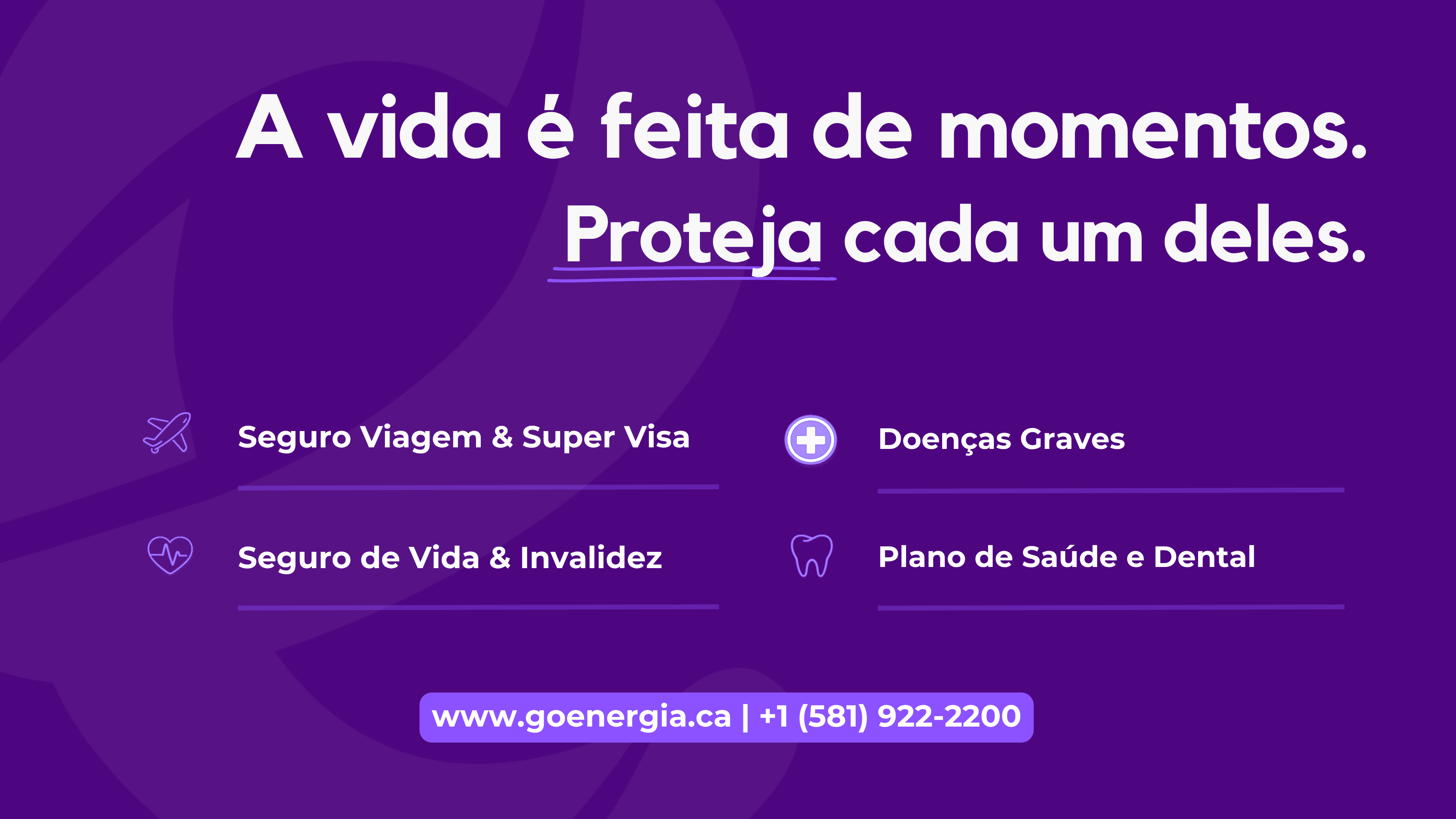 Energia Insurance