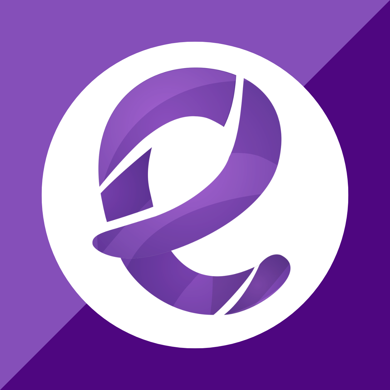 Energia Insurance