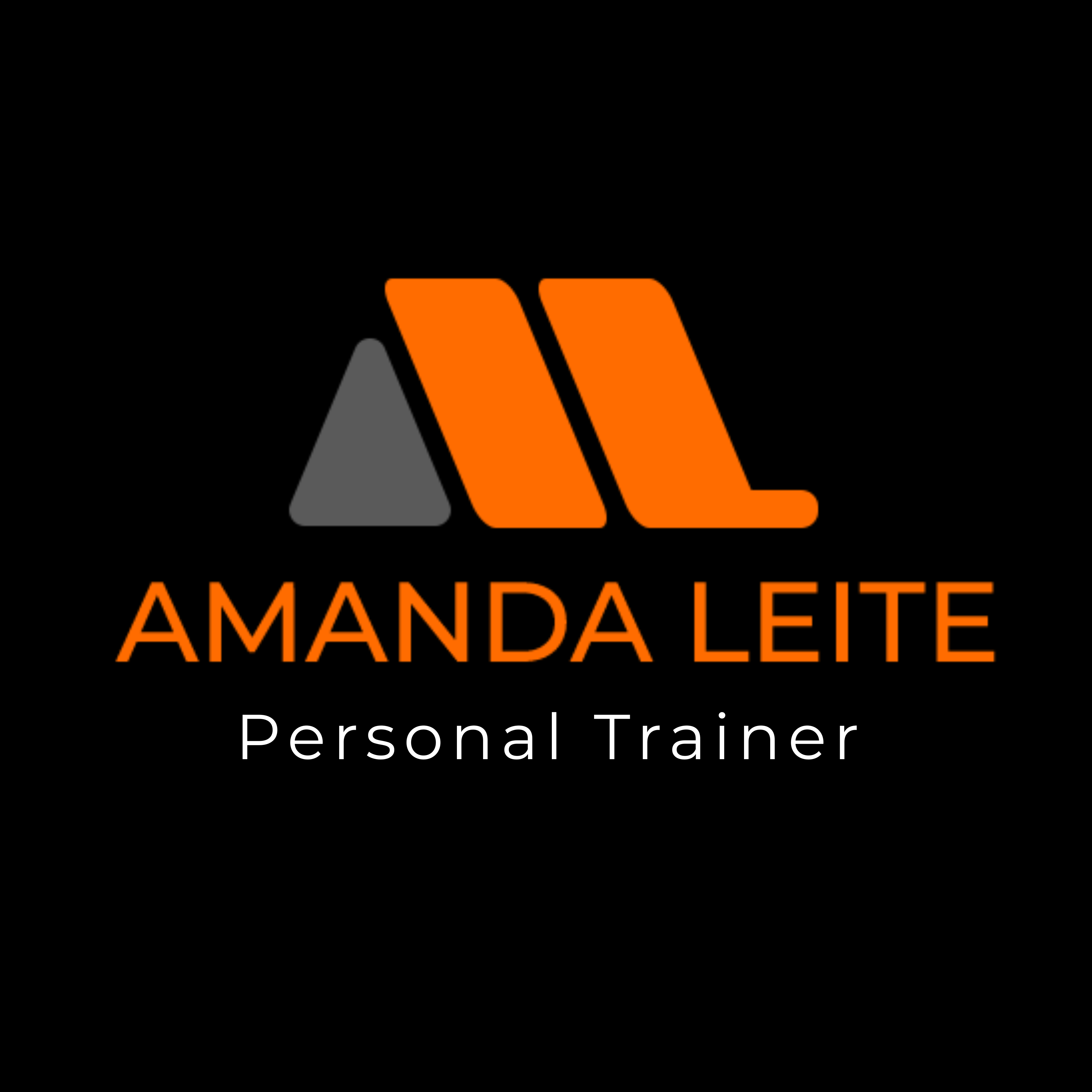 Amanda | Personal Trainer