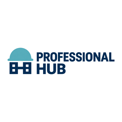 Professional Hub