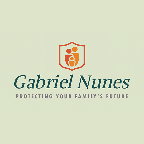 Financial Planner