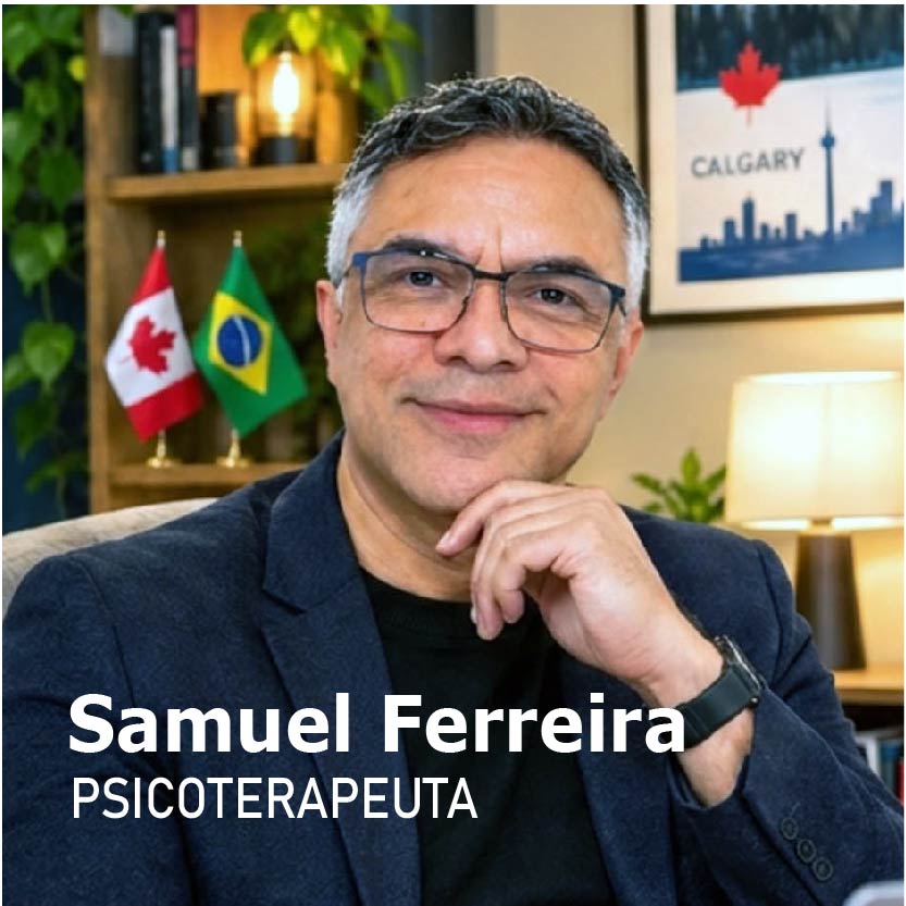 Samuel Ferreira