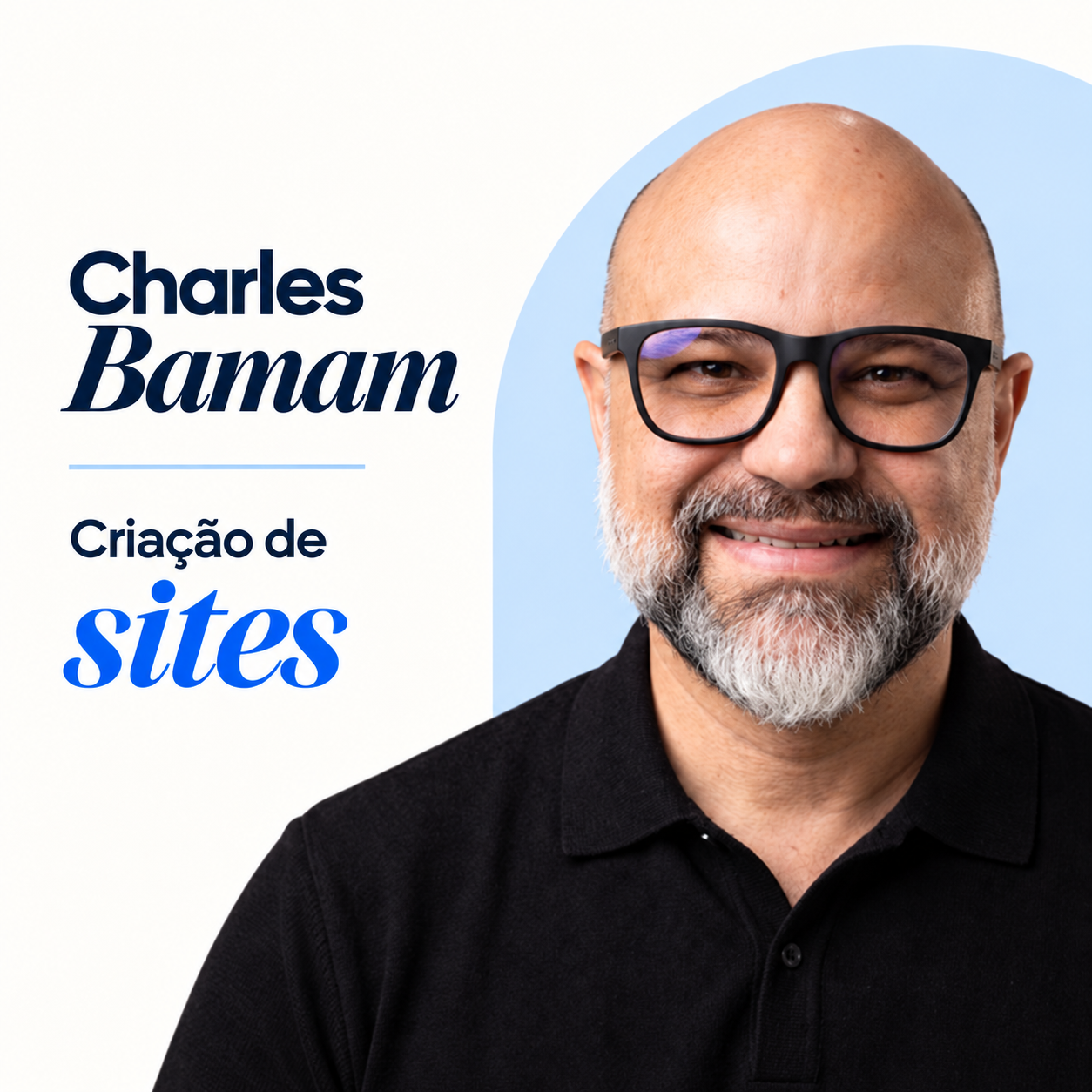 Criação de sites profissionais para empresas e empreendedores no Canadá