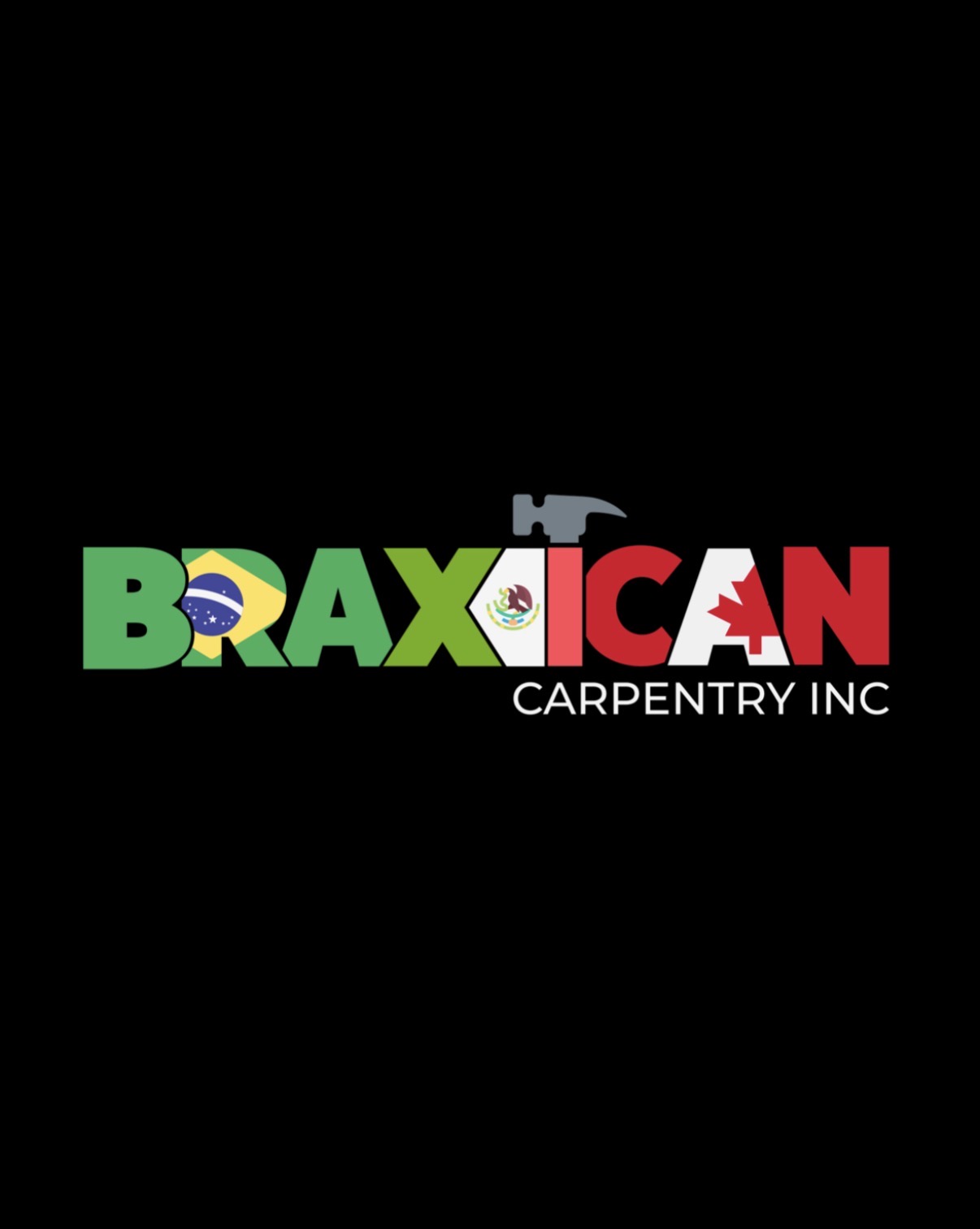 Braxican Carpentry Inc