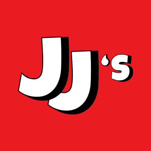 JJ's Convenience & Café