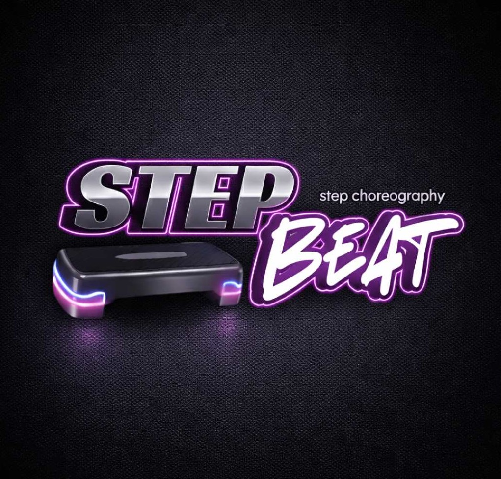 StepBeat