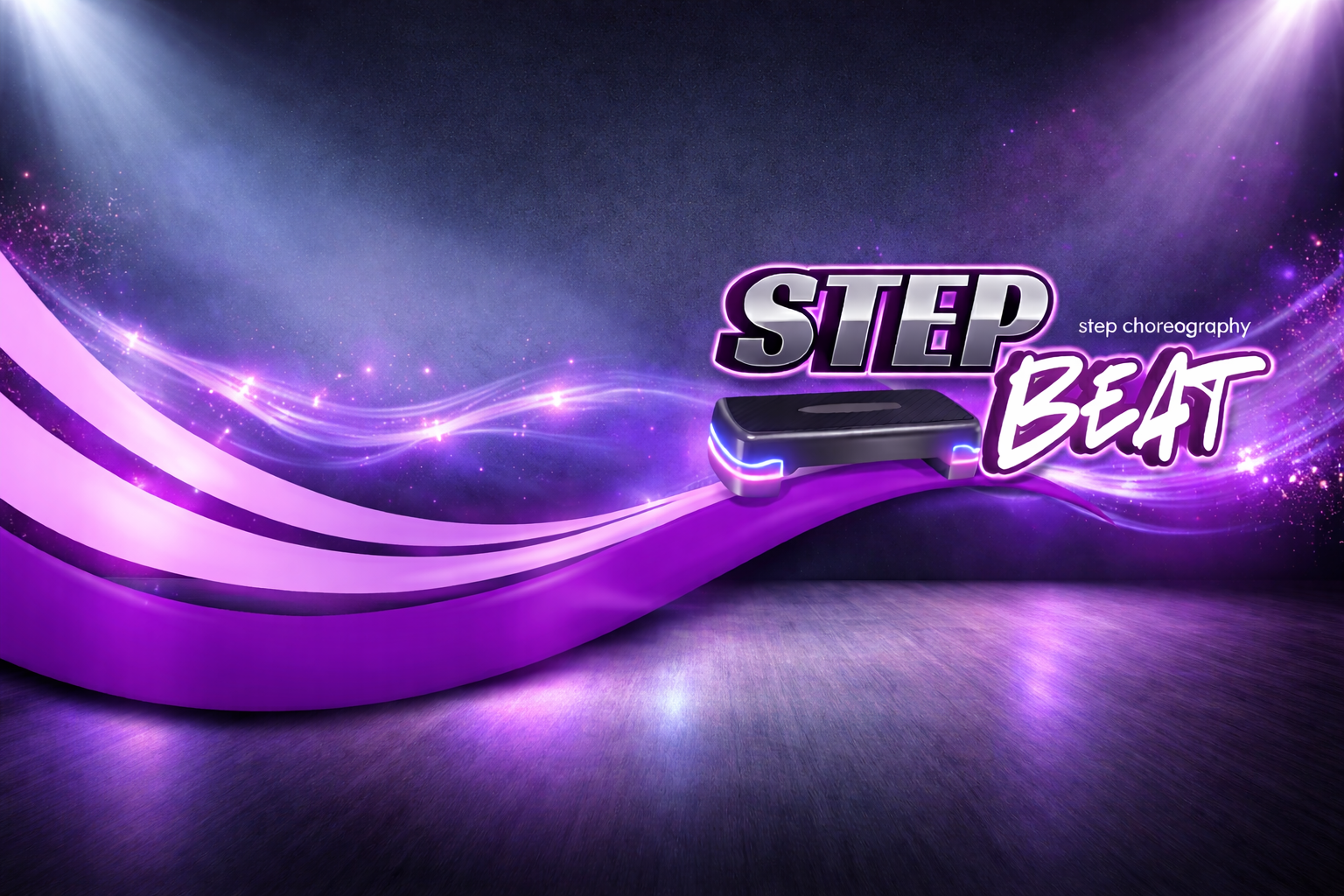 StepBeat
