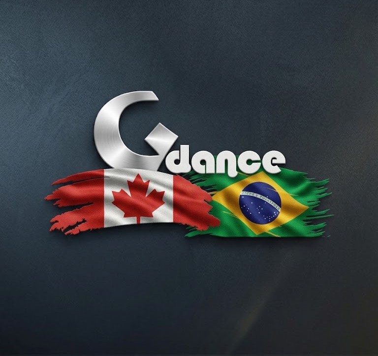 Gdance Canada