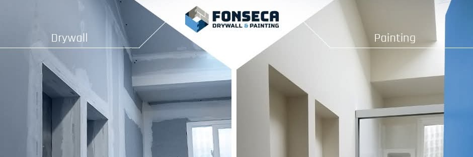 Fonseca Drywall and Painting