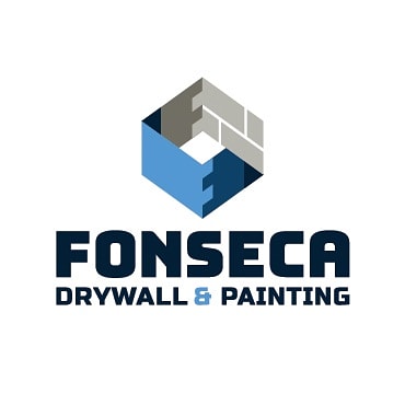 Fonseca Drywall and Painting