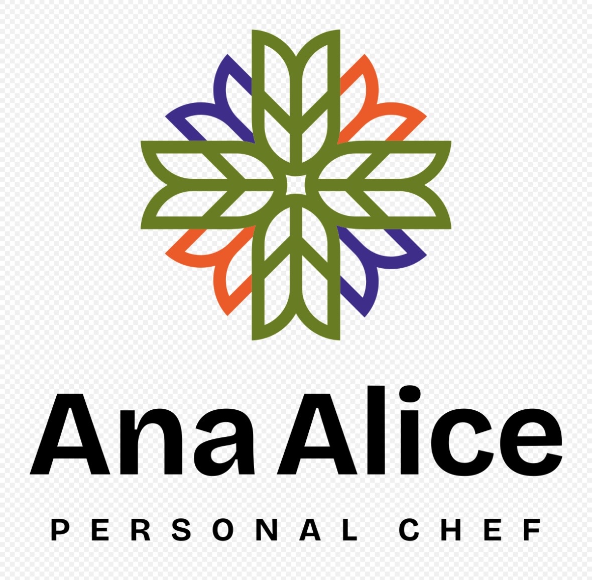 Ana Alice Personal Chef