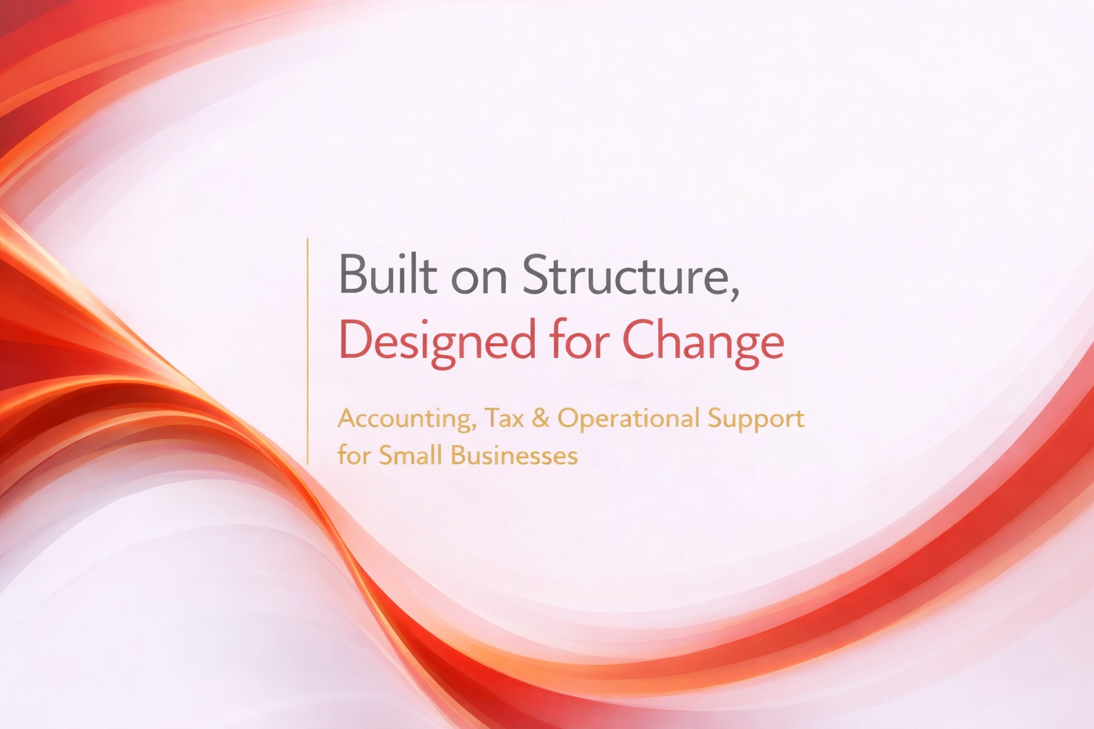 Ayotte Consulting Ltd