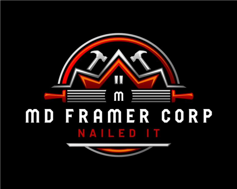 MD Framer Corp