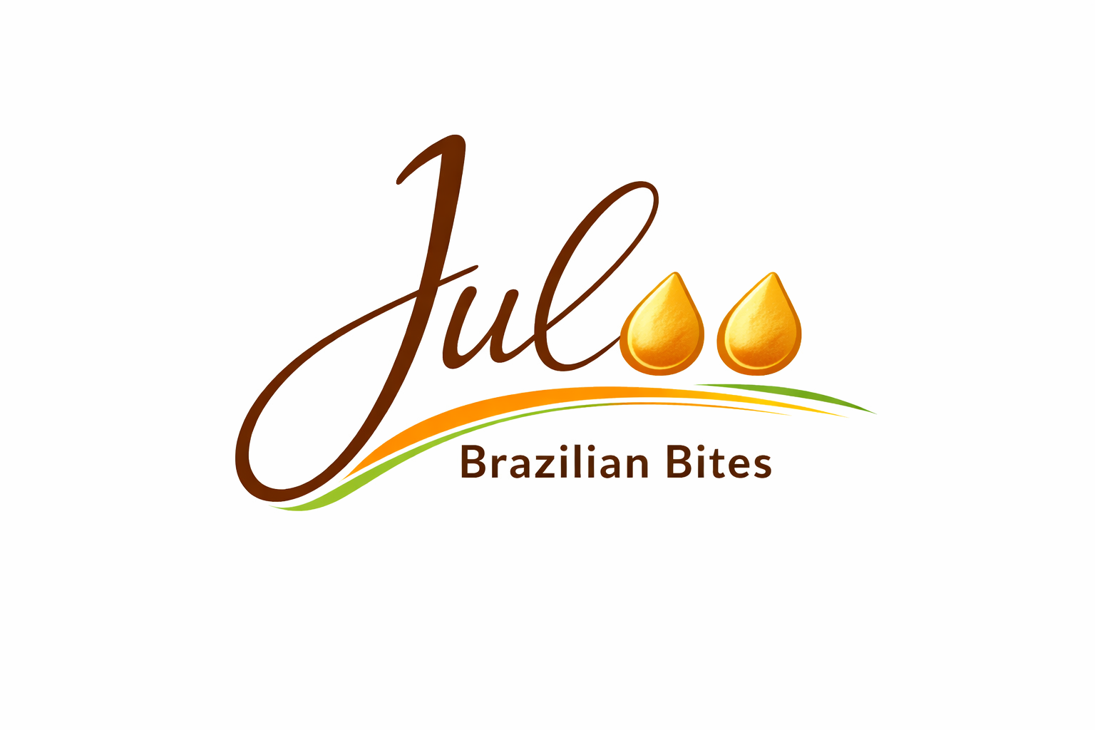 Juloo Brazilian Bites