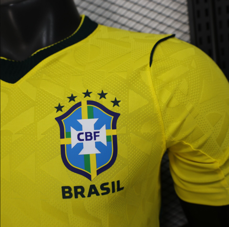 iFooty.ca — Camisas de futebol no Canadá a partir de CA$47.90 (Cupom BEAVER7)