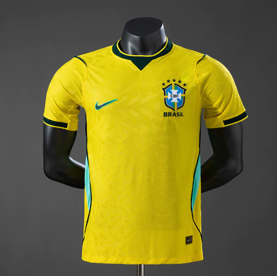 iFooty.ca — Camisas de futebol no Canadá a partir de CA$47.90 (Cupom BEAVER7)