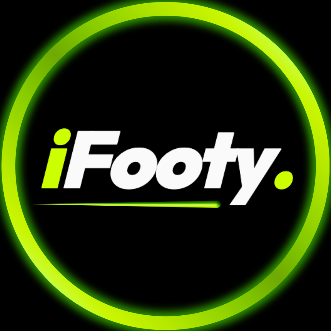 iFooty.ca — Camisas de futebol no Canadá a partir de CA$47.90 (Cupom BEAVER7)