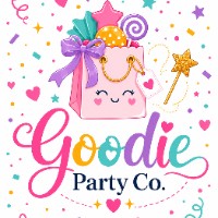 Goodie Party Co