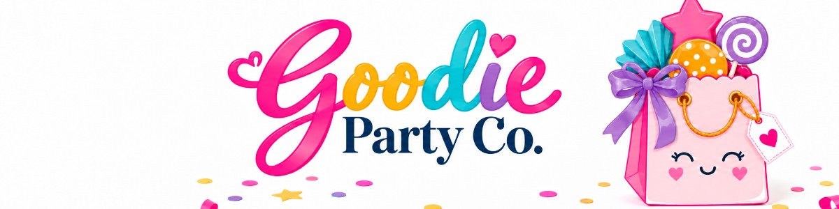 Goodie Party Co