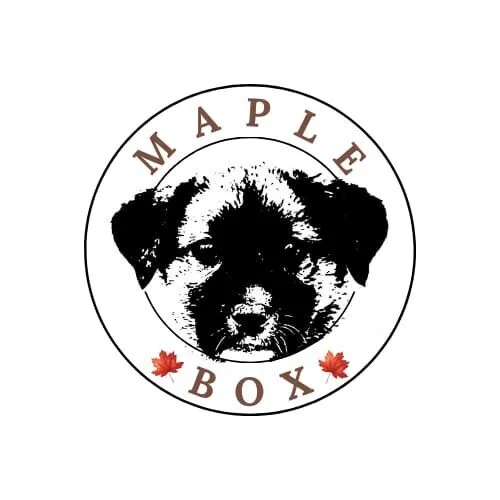 Maple InBox — Cestas de Presentes & Tábuas de Frios