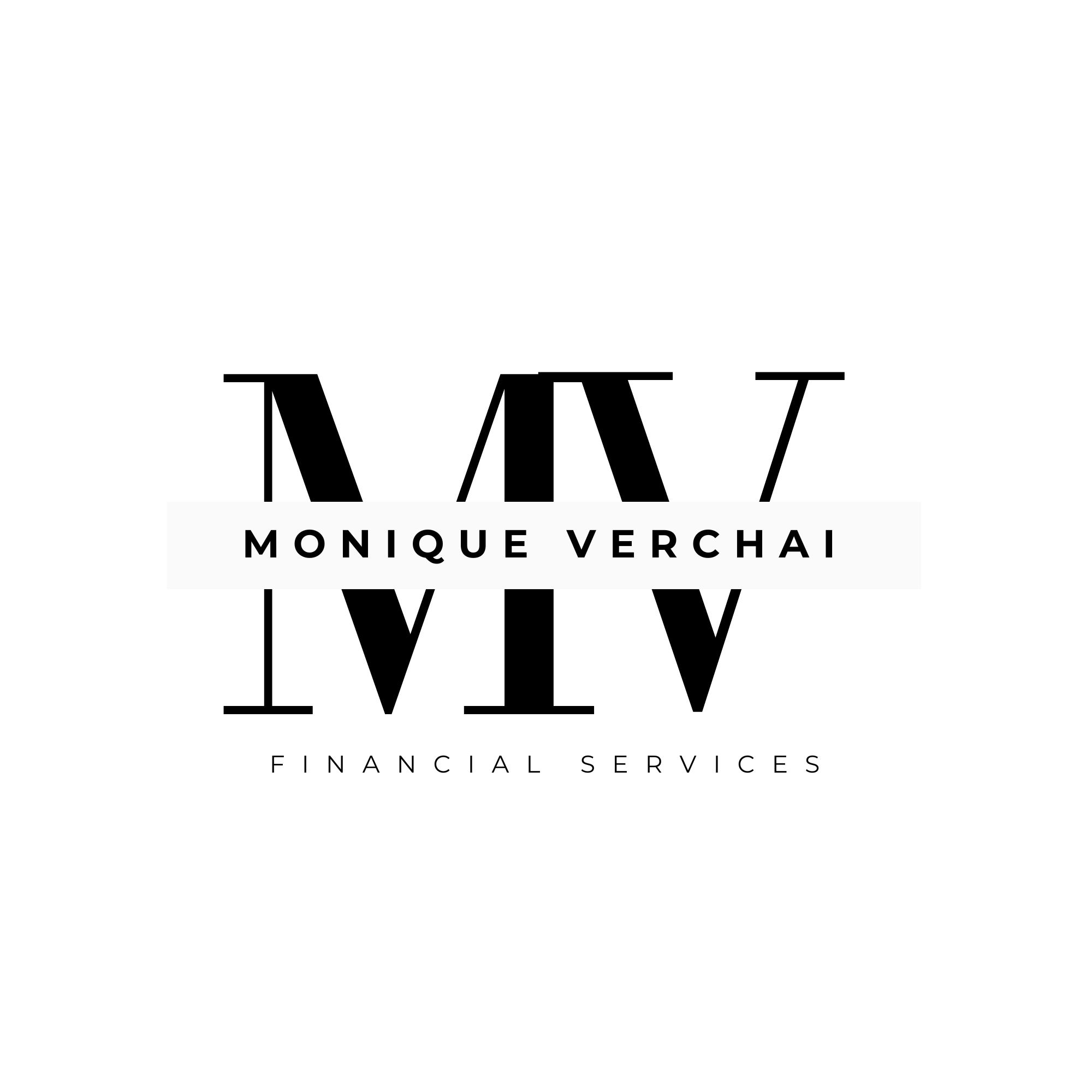 Monique Verchai Pereira | Financial Services Professional