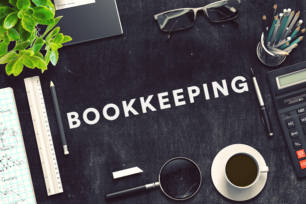 Mor4you Bookkeeping Solutions