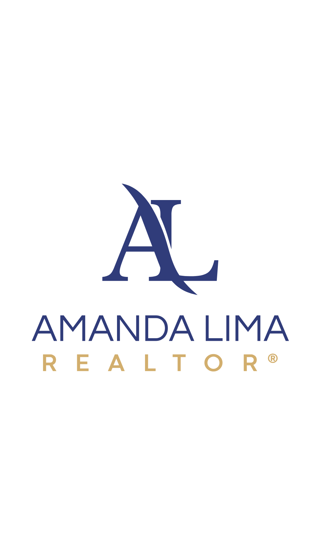 Amanda Lima Realtor