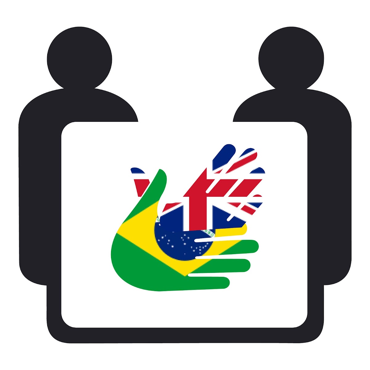 Rafael Alcantara Portuguese Interpretation and Translations (European and Brazilian)