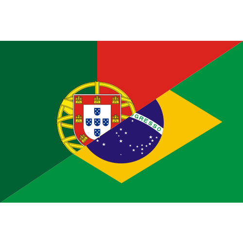 Rafael Alcantara Portuguese Interpretation and Translations (European and Brazilian)