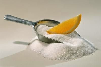 Brazilian Body Sugaring Toronto