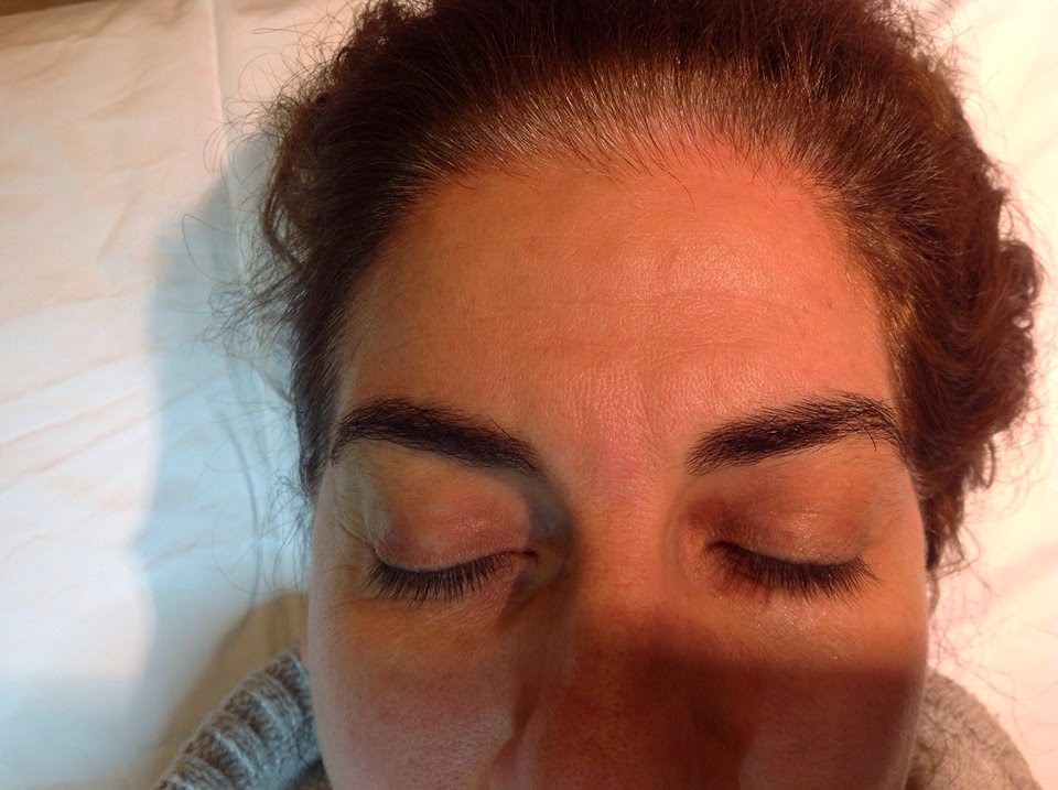Brazilian Body Sugaring Toronto