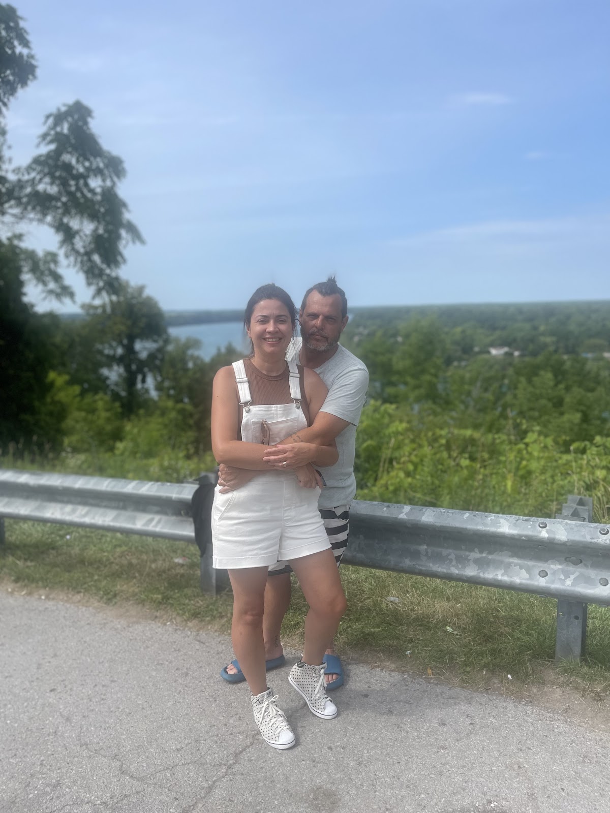 MAPLE TOURS CANADA - TRANSFER E TURISMO PARA BRASILEIROS