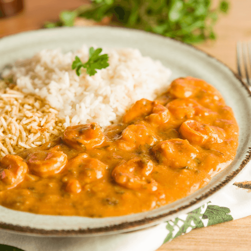 Brazilian's Choice Restaurant - Restaurante Brasileiro