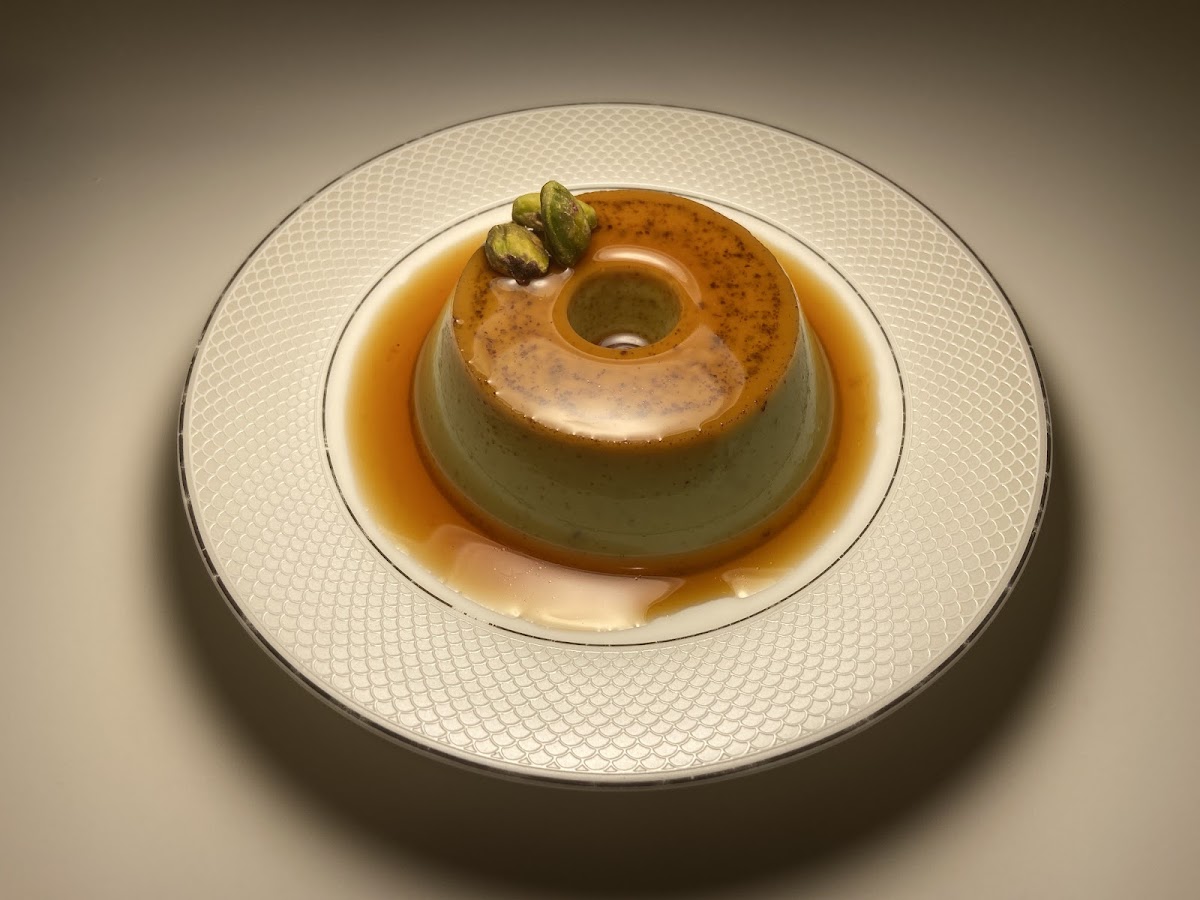 Laiza Barreto - Sugar on Top