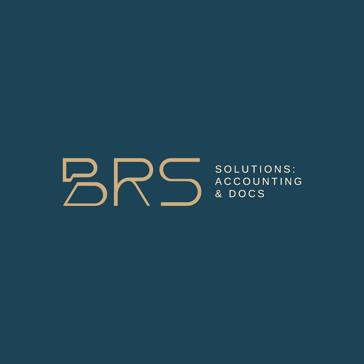 BRS Solutions