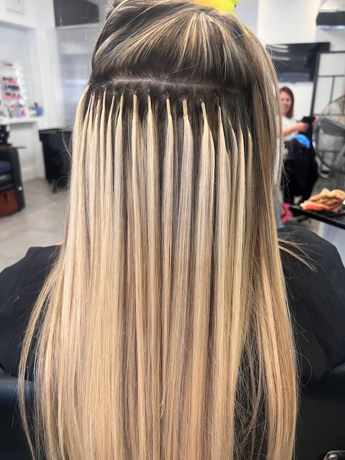 Brazilian Hair Studio